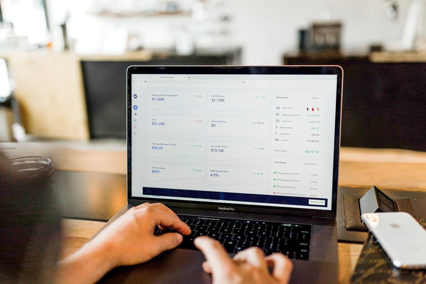 Understanding the Comprehensive Suite of Big SEO Tools