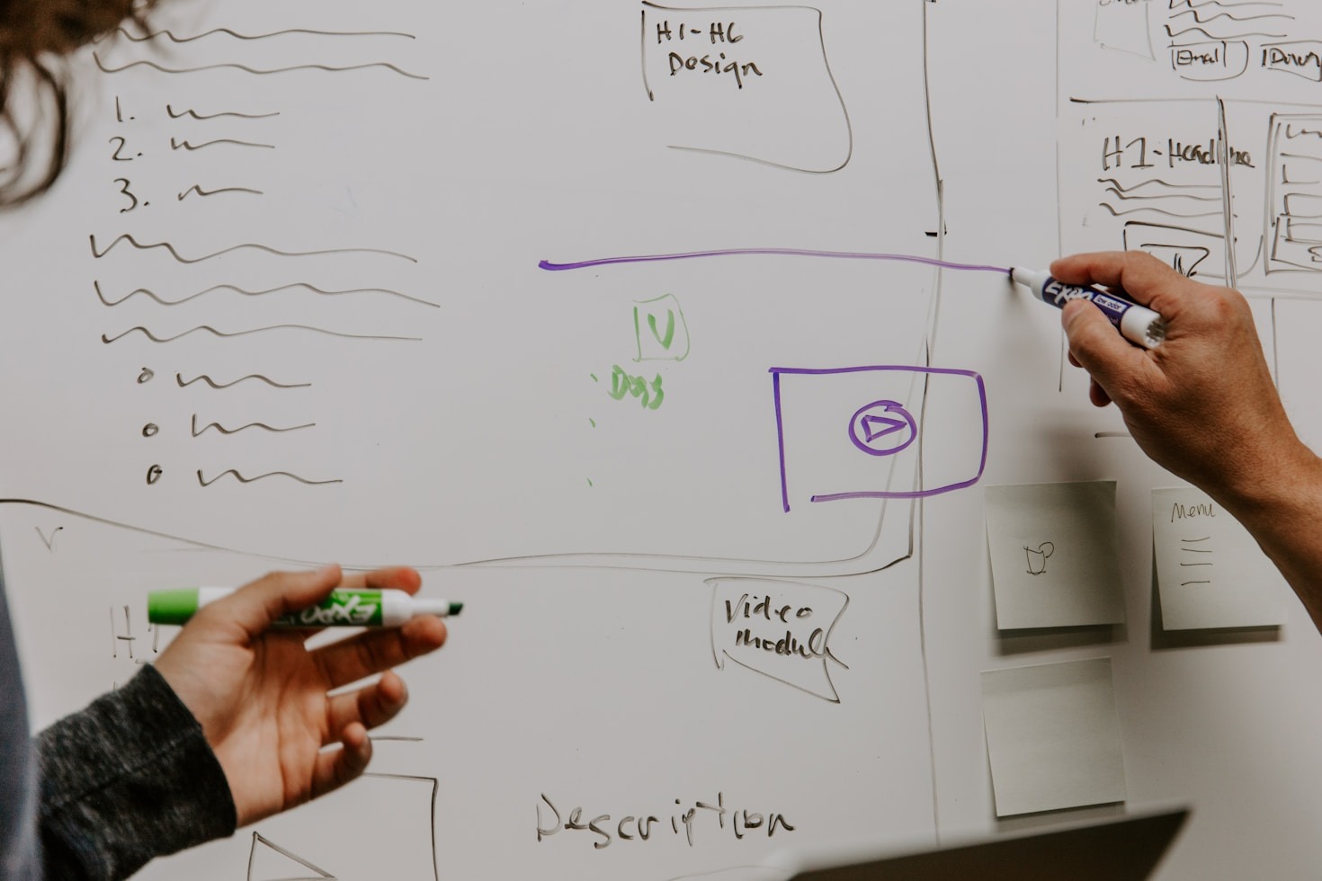 Maximizing Online Visibility: A Guide to Big SEO Tools