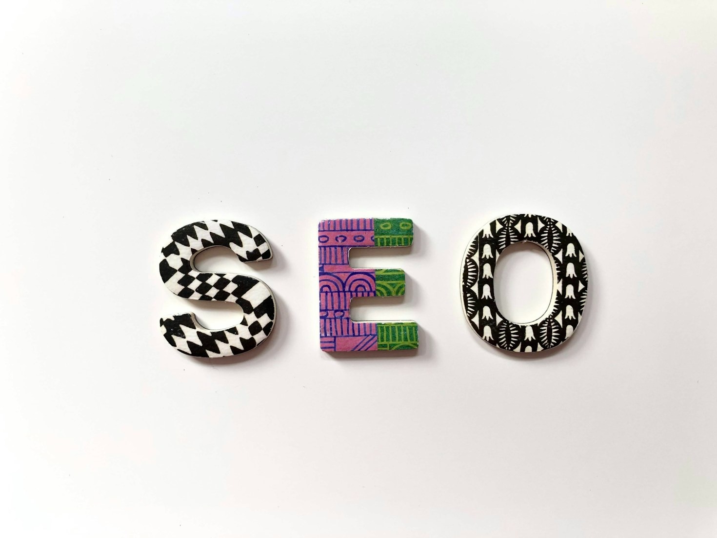 Empowering Webmasters with Next-Gen SEO Resources